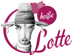 Die heiße Lotte